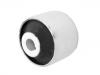 Suspension Bushing:2N0 407 182 B