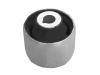 Suspension Bushing:2N0 407 182 C
