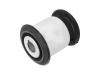 Suspension Bushing:2N0 407 183 A