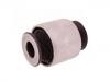 Suspension Bushing:5Q0 505 553 A