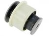 Suspension Bushing:5131.C4