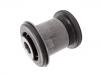 Suspension Bushing:96 533 188 80