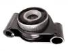 Suspension Bushing:447 333 03 00