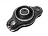 Suspension Bushing:447 333 05 14