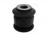 Suspension Bushing:51360-T5A-J01#