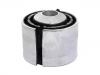 Suspension Bushing:4M0 505 541 M