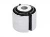 Suspension Bushing:8W0 501 537