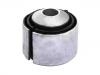 Suspension Bushing:4M0 505 541 R