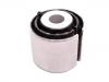 Suspension Bushing:8W0 505 541 H
