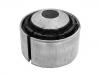 Suspension Bushing:8W0 505 541 P