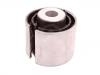 Suspension Bushing:4M0 505 543 A