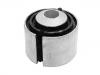 Suspension Bushing:4M0 505 541 K