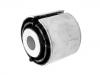 Suspension Bushing:8W0 501 537 B