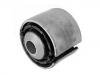 Suspension Bushing:8W0 505 541 M