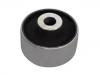 Suspension Bushing:8S0 407 183 B
