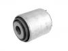 Suspension Bushing:33 32 6 773 633