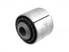 Suspension Bushing:33 30 6 786 994