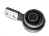 Suspension Bushing:31 12 1 139 791