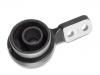 Suspension Bushing:31 12 1 139 792