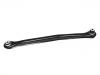 Control Arm:520 25 628