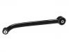 Bras de liaison Control Arm:519 39 960