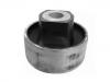 Suspension Bushing:519 83 600