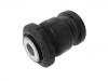 Suspension Bushing:519 83 599