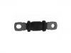 Suspension Bushing:10 001 388
