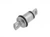 Suspension Bushing:39 021 474