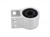 Suspension Bushing:39 001 027