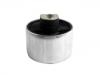 Suspension Bushing:54 56 098 07R