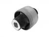 Suspension Bushing:54 56 084 75R