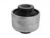 Suspension Bushing:54 56 052 75R