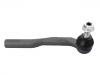 наконечник    Tie Rod End:DA6T-32-280
