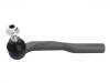 наконечник    Tie Rod End:DA6T-32-290