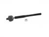 рулевая тяга  Axial Rod:48 52 123 09R