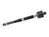 рулевая тяга  Axial Rod:D09H-32-240