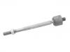 рулевая тяга  Axial Rod:16 231 408 80