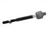 рулевая тяга  Axial Rod:T2H21418