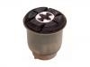 Suspension Bushing:55 04 475 17R