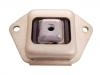 Suspension Bushing:5131.C8