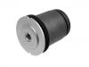 Suspension Bushing:468 32 164