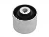 Suspension Bushing:33 31 6 860 421