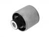 Suspension Bushing:33 31 6 860 422