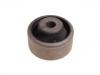 Suspension Bushing:C2S14739