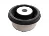Suspension Bushing:1J0 599 257 B