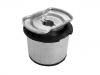 Suspension Bushing:8W0 505 145 E