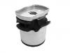 Suspension Bushing:8W0 505 145 C