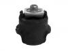 Suspension Bushing:222 351 00 42