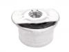 Suspension Bushing:218 351 02 00